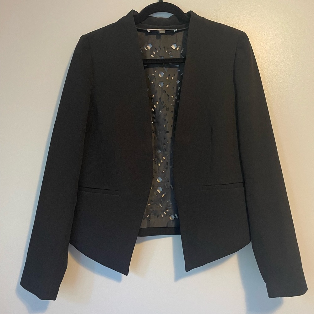 DEX The Suit Shop Blazer